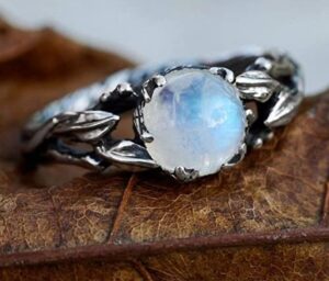 moonstone